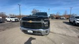 New 2025 Chevrolet Silverado 2500 LT w/ Safety Package image 3