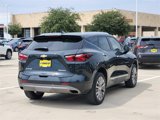 Used 2019 Chevrolet Blazer Premier w/ Driver Confidence II Package image 5