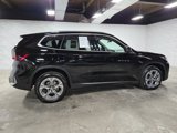 Used 2023 BMW X1 xDrive28i image 2