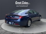 Used 2020 Hyundai Sonata SE image 5