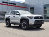 New 2025 Toyota 4Runner TRD Off-Road Premium image 3