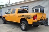 Used 2018 RAM 2500 Tradesman image 3