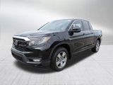 New 2025 Honda Ridgeline RTL image 4