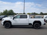 New 2026 GMC Sierra 3500 AT4 w/ AT4 Premium Plus Package image 2