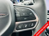 New 2025 Chrysler Voyager LX image 5