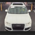 Used 2016 Audi Q5 2.0T Premium image 2