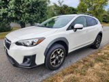 Used 2018 Subaru Crosstrek 2.0i Premium image 2