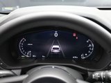New 2025 MAZDA CX-90 3.3 Turbo w/ Premium Plus Pkg image 5