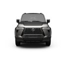 New 2025 Lexus GX 550 image 5