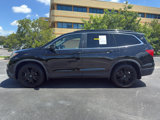 Used 2022 Honda Pilot Special Edition image 5