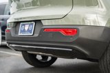 Used 2025 Volvo XC40 B5 Plus w/ Protection Package Premier image 6