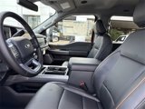 New 2025 Ford F250 Lariat w/ Lariat Ultimate Package image 4