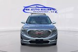 Used 2019 GMC Terrain Denali w/ LPO, Floor Liner Package image 2