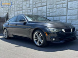Used 2019 BMW 430i Gran Coupe image 3