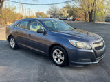 Used 2013 Chevrolet Malibu LS w/ Protection Package image 6