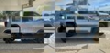 New 2025 GMC Sierra 2500 AT4 w/ AT4 Preferred Package image 2