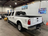 Used 2015 Ford F250 XLT image 6