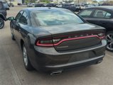 Used 2022 Dodge Charger SXT w/ Leather Interior Group image 4