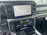 New 2025 Ford F250 Lariat w/ Tremor Off-Road Package image 5