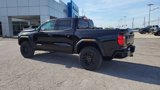 New 2026 GMC Canyon Elevation w/ Convenience Package image 4