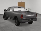 New 2025 RAM 2500 Laramie image 4