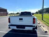 Used 2018 GMC Sierra 3500 Denali w/ Duramax Plus Package image 5