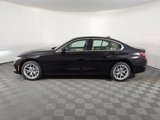 Used 2025 BMW 330i Sedan w/ Convenience Package image 4