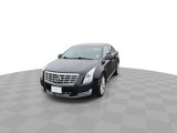 Used 2013 Cadillac XTS Premium image 4