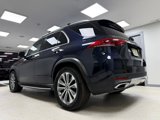 Used 2020 Mercedes-Benz GLE 350 4MATIC w/ Premium Package image 5