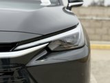 New 2025 Lexus TX 350 AWD image 5