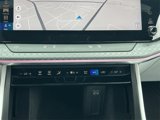 New 2025 Jeep Wagoneer Limited image 5