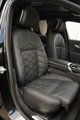Used 2023 BMW 740i image 4