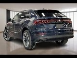 New 2025 Audi Q8 Premium Plus image 3