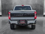 New 2025 Ford F250 Platinum image 6