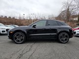 Used 2021 Porsche Macan image 6