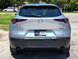 Used 2020 MAZDA CX-30 FWD image 6