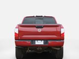 Used 2019 Nissan Titan PRO-4X w/ Pro-4x Utility Package image 4