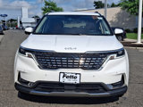 Certified 2024 Kia Carnival SX image 2