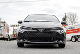 Used 2023 Toyota Corolla SE image 5