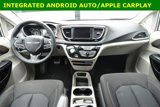Used 2023 Chrysler Voyager LX image 3