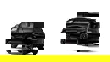New 2026 Chevrolet Tahoe RST image 3