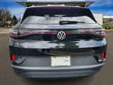 New 2025 Volkswagen ID.4 Pro S image 4