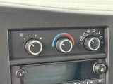 New 2025 Chevrolet Express 3500 w/ Power Convenience Package image 3