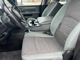 Used 2016 RAM 2500 Big Horn image 4