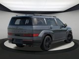 New 2025 Hyundai Santa Fe Calligraphy image 4