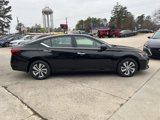 New 2025 Nissan Altima 2.5 S image 5