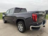 Used 2025 GMC Sierra 1500 SLT image 5