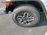 New 2025 Jeep Wrangler Sahara image 6