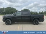 New 2026 RAM 1500 Rebel w/ G/T Package image 2