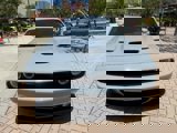 Used 2020 Dodge Challenger R/T Scat Pack image 4